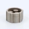 3-Planet Gear Components