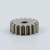 Spur Gear