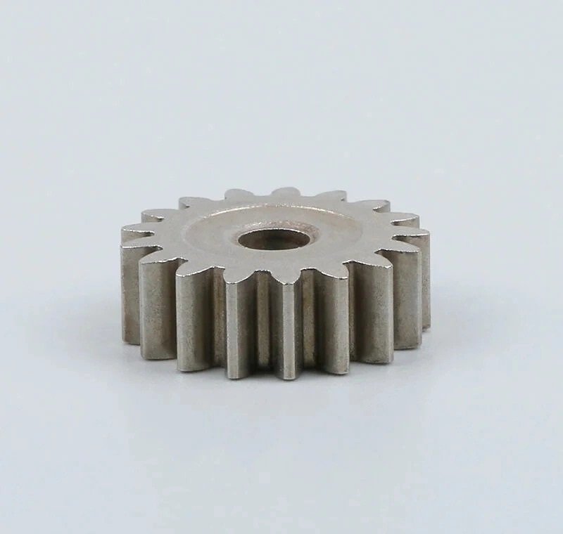 Spur Gear
