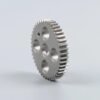 Lightweight Spur Gear