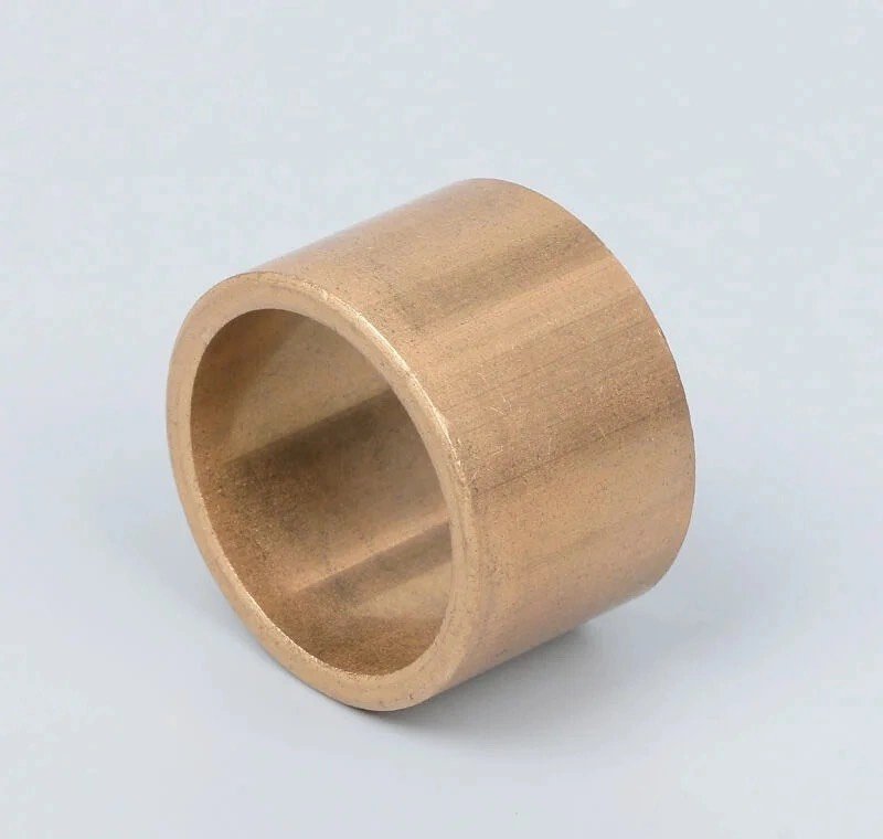 Bronze Bushings
