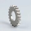 Timing sprocket