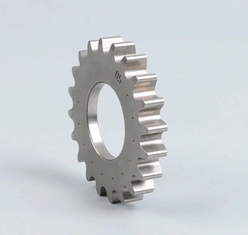 Timing sprocket