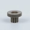 Compound Spur Gear
