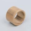 Bronze Bushings