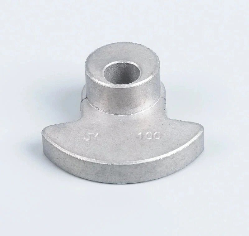 Eccentric Wheel