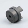 Jaw Type Coupling Hub