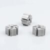 Pump Impeller