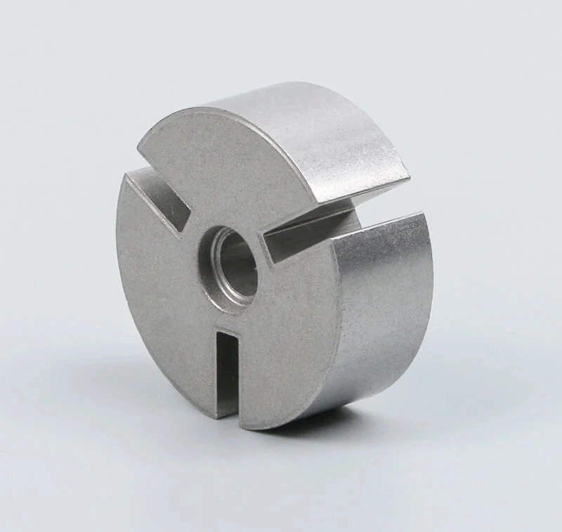3叶片泵用叶轮
