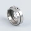 Air Cylinder Component