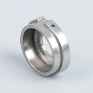 10002 Air Cylinder Component