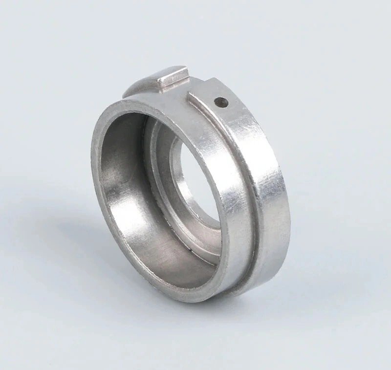 Air Cylinder Component