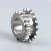 Duplex Timing Sprocket