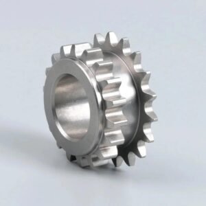 Duplex Timing Sprocket