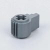 10002 Lock Actuator