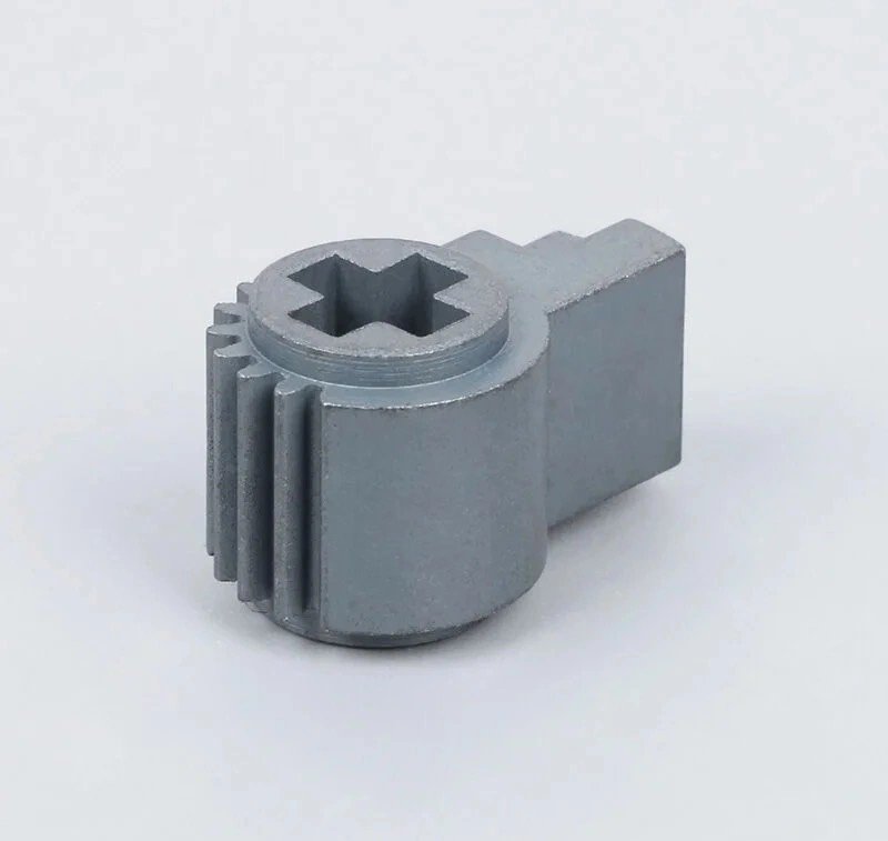 10002 Lock Actuator