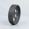 Timing Pulley