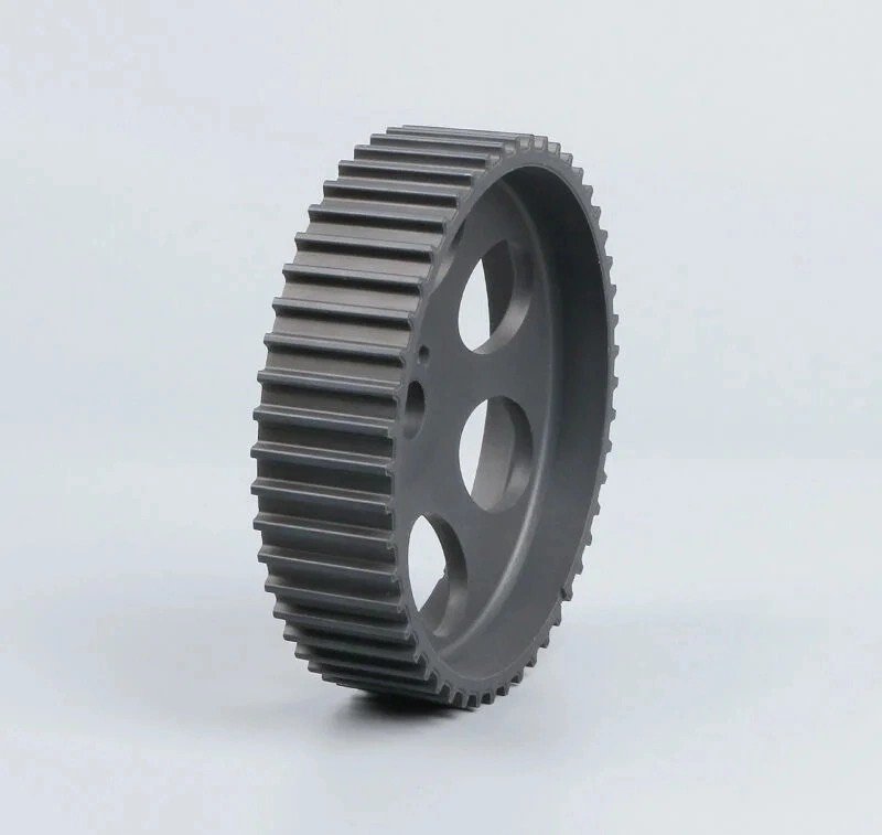 Timing Pulley