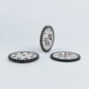 Timing Belt Pulley