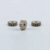 Spur Gear
