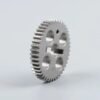 Lightweight Spur Gear