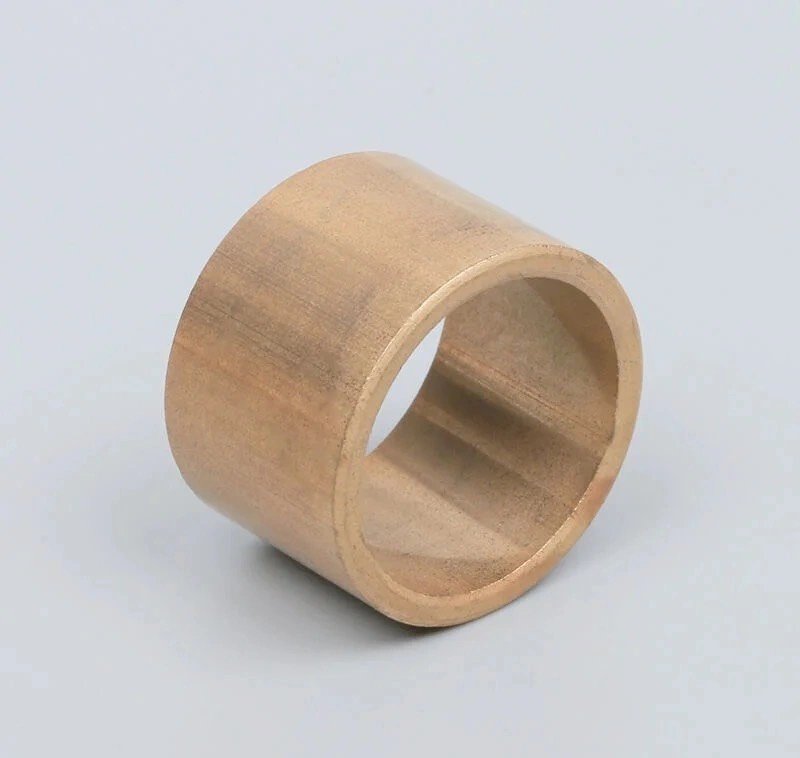 Bronze Bushings