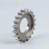 Timing sprocket