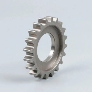 Timing sprocket