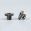 Compound Spur Gear
