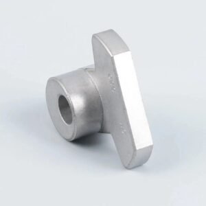 10003 Eccentric Wheel