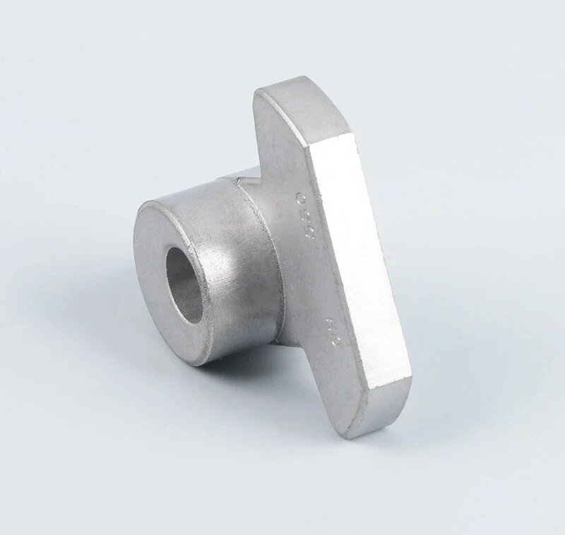 Eccentric Wheel