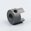 Jaw Coupling Hub