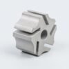 Pump Impeller