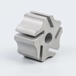 Pump Impeller