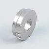 Air Cylinder Component