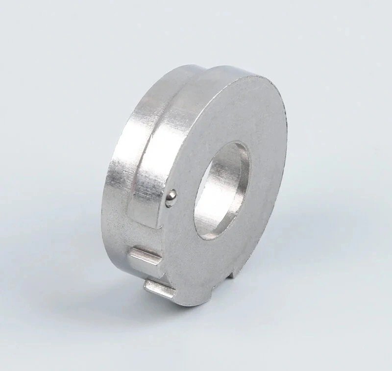 Air Cylinder Component