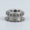 Duplex Timing Sprocket