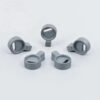 Lock Actuator Lock Actuator