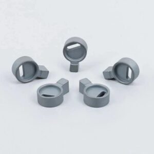 Lock Actuator