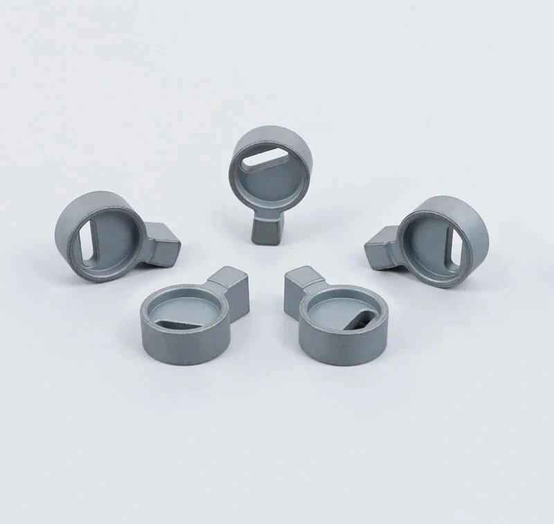 Lock Actuator Lock Actuator