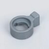 10003 Lock Actuator