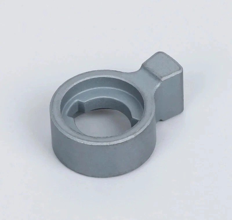 10003 Lock Actuator