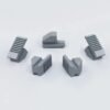 10003 Lock Actuator
