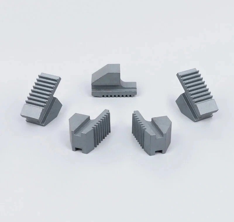 10003 Lock Actuator