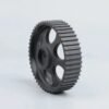 Timing Pulley