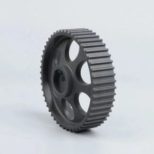 Timing Pulley