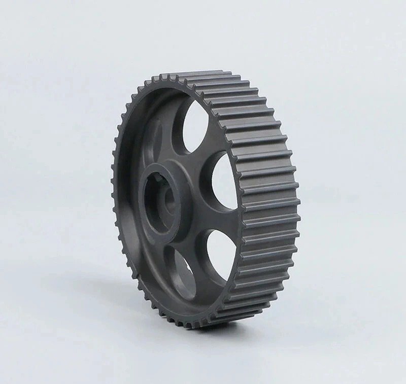 Timing Pulley