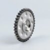 Timing Belt Pulley