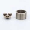 3-Planet Gear Components
