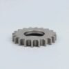Timing sprocket